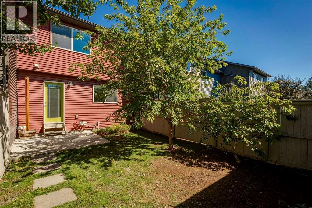 Photo 39 of 44 Sunvalley Road, Cochrane AB