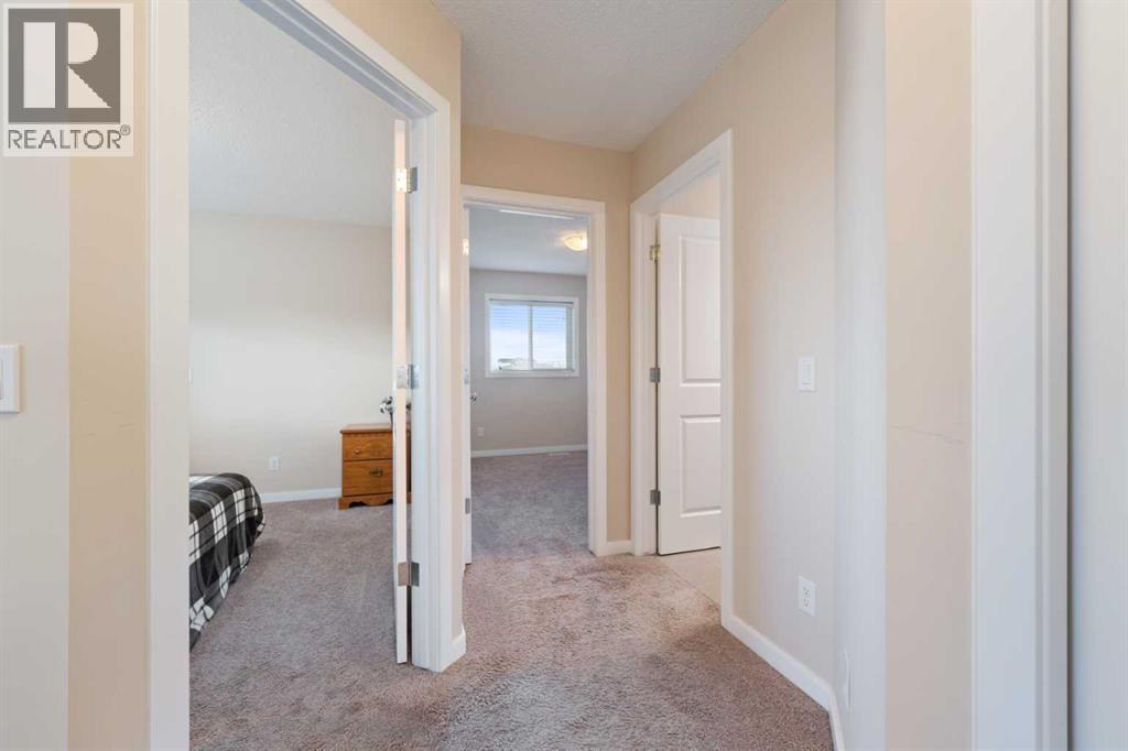 Photo 25 of 106 Panora Road Nw, Calgary AB