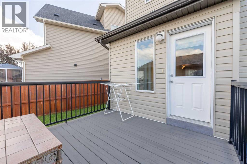 Photo 26 of 106 Panora Road Nw, Calgary AB