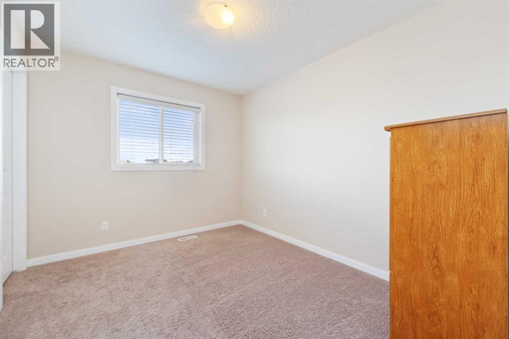 Photo 23 of 106 Panora Road Nw, Calgary AB