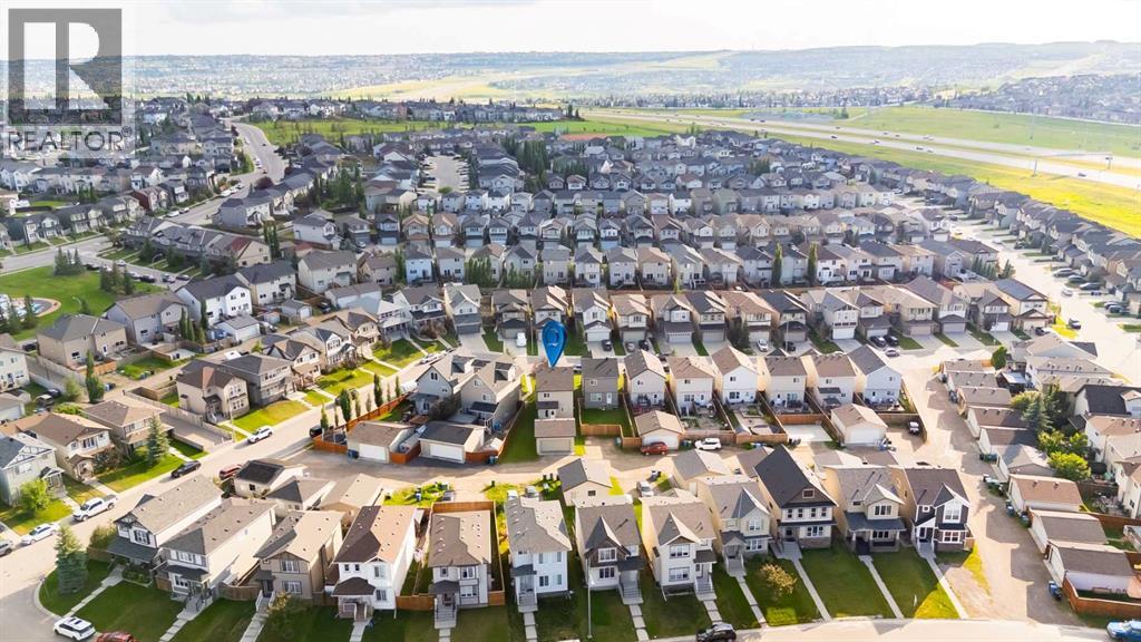 Photo 32 of 106 Panora Road Nw, Calgary AB