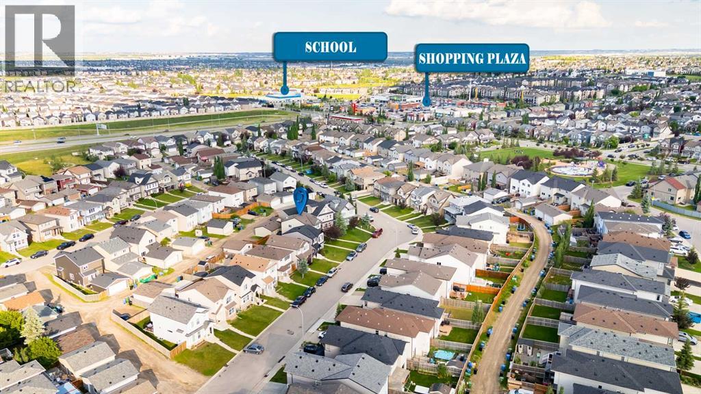Photo 34 of 106 Panora Road Nw, Calgary AB