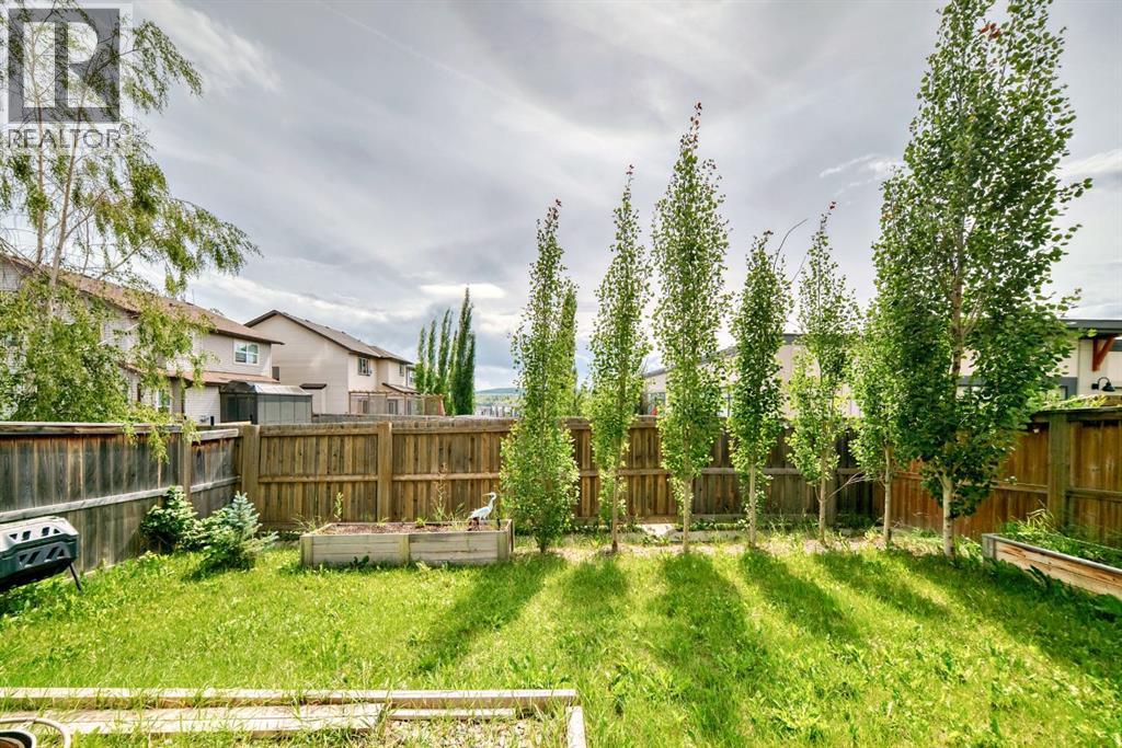 Photo 39 of 14 Heritage View, Cochrane AB