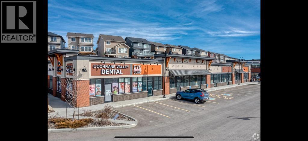 Photo 41 of 14 Heritage View, Cochrane AB