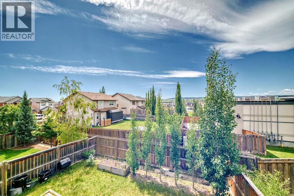 Photo 13 of 14 Heritage View, Cochrane AB