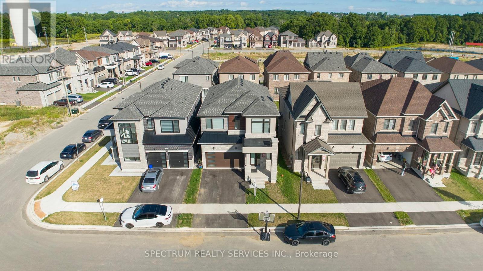 Photo 1 of 52 Granka Street, Brantford ON
