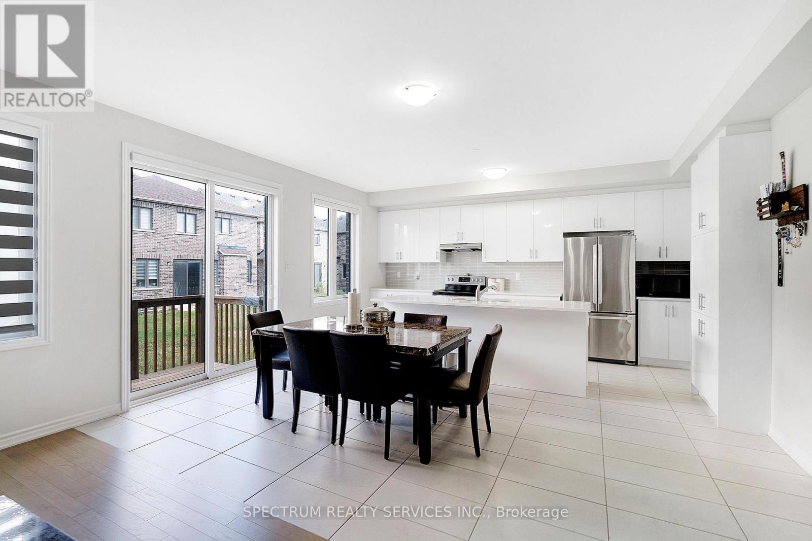 Photo 18 of 52 Granka Street, Brantford ON
