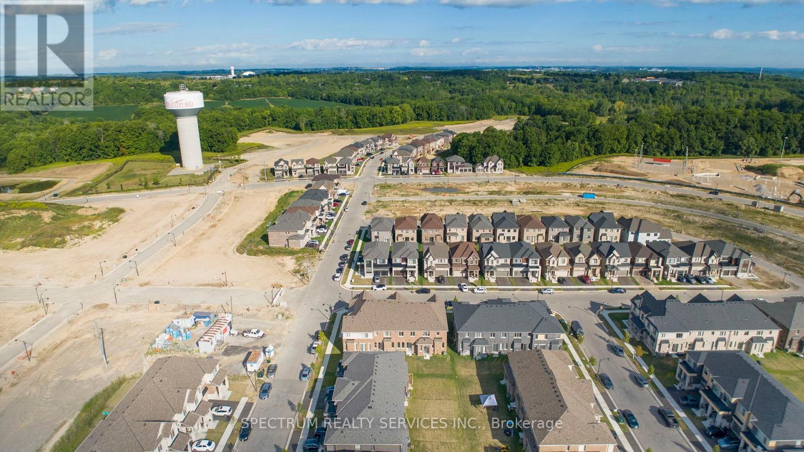 Photo 2 of 52 Granka Street, Brantford ON