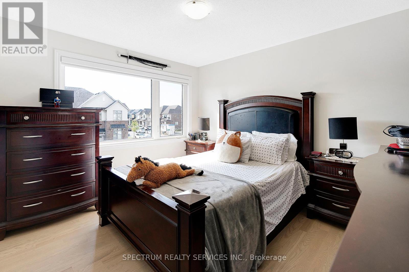 Photo 23 of 52 Granka Street, Brantford ON