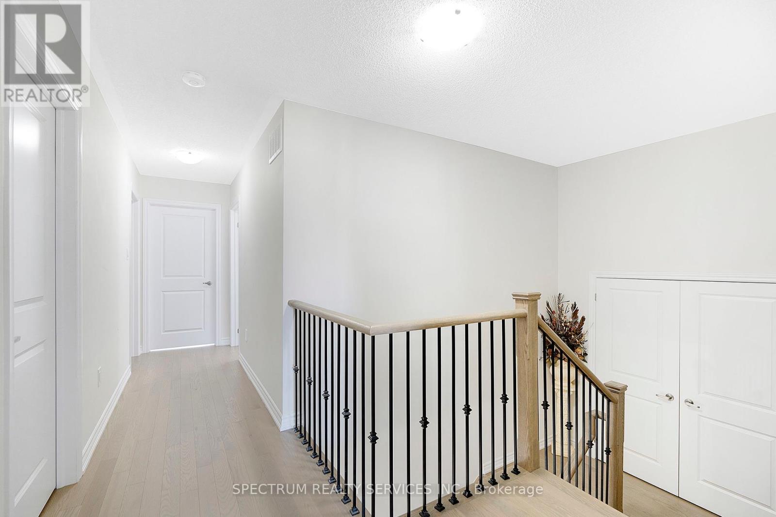 Photo 37 of 52 Granka Street, Brantford ON