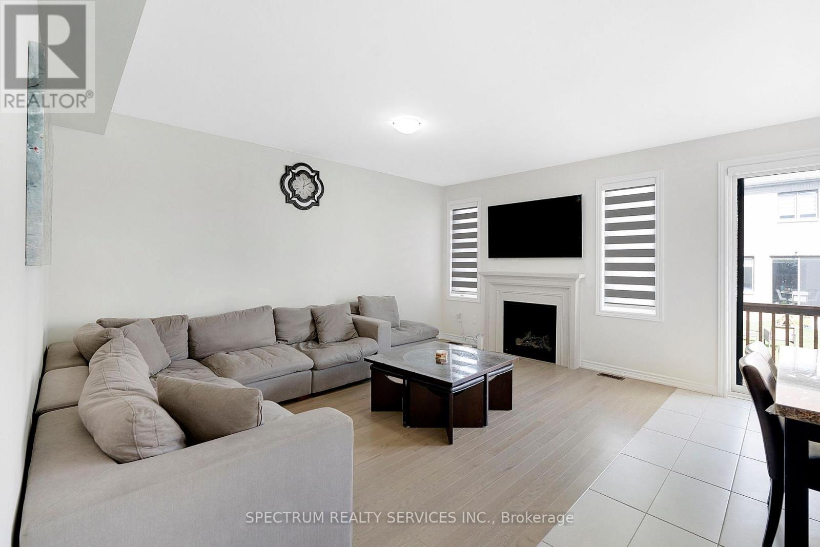 Photo 15 of 52 Granka Street, Brantford ON