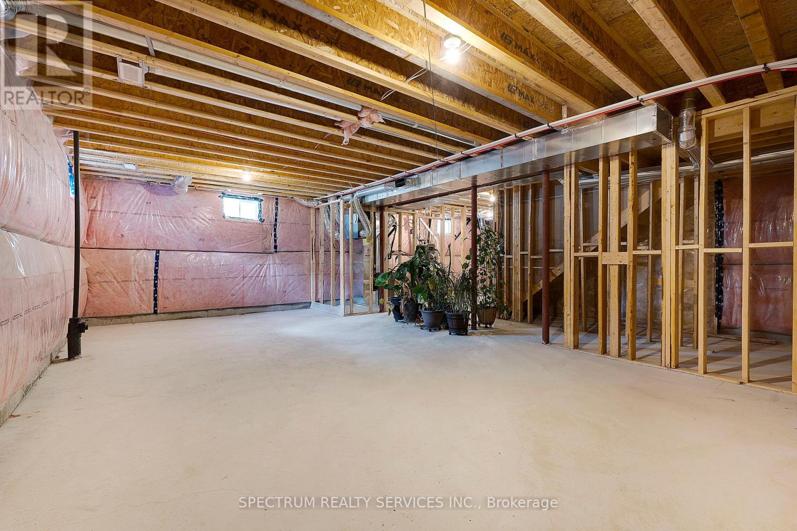 Photo 42 of 52 Granka Street, Brantford ON