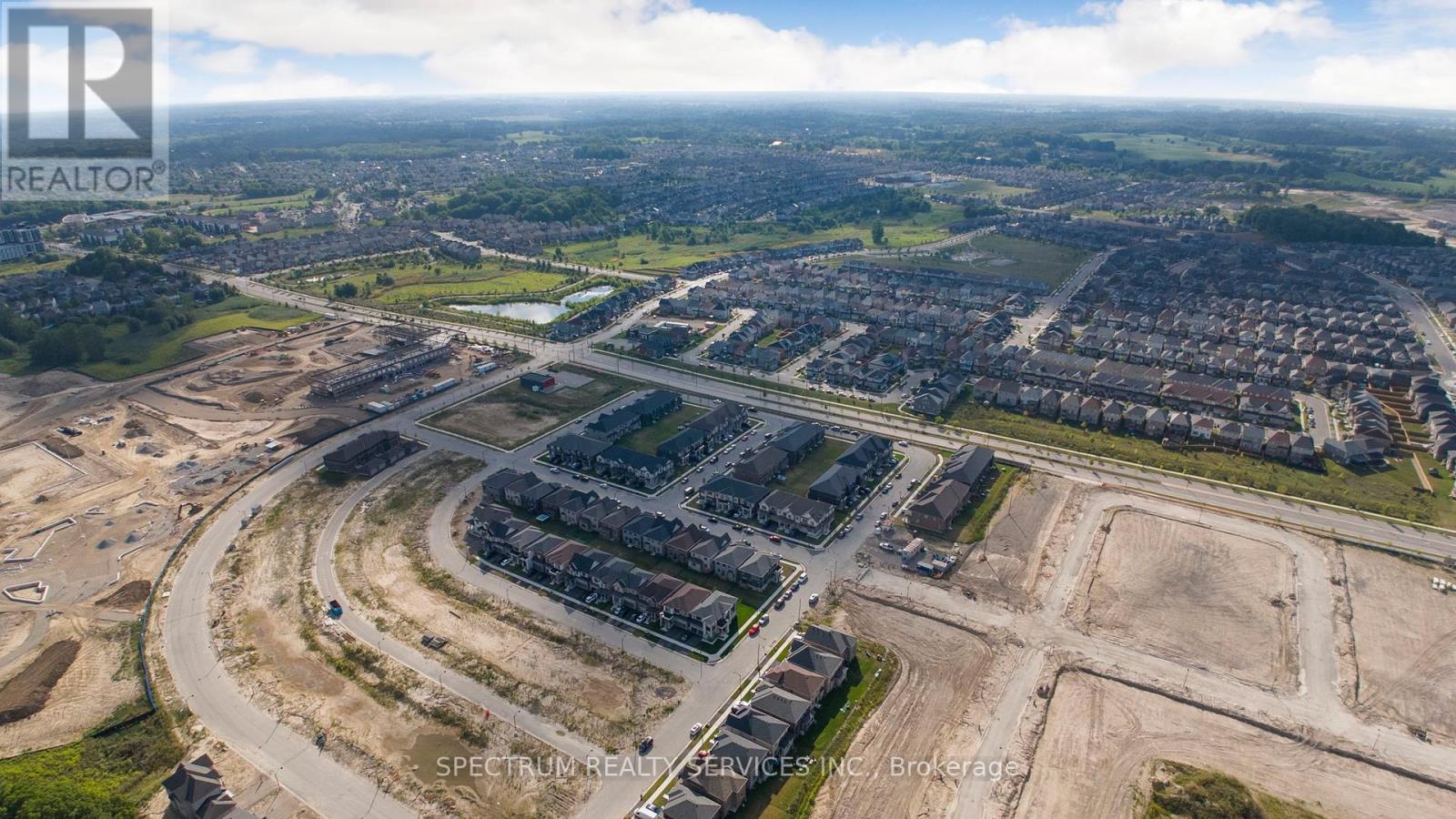 Photo 5 of 52 Granka Street, Brantford ON