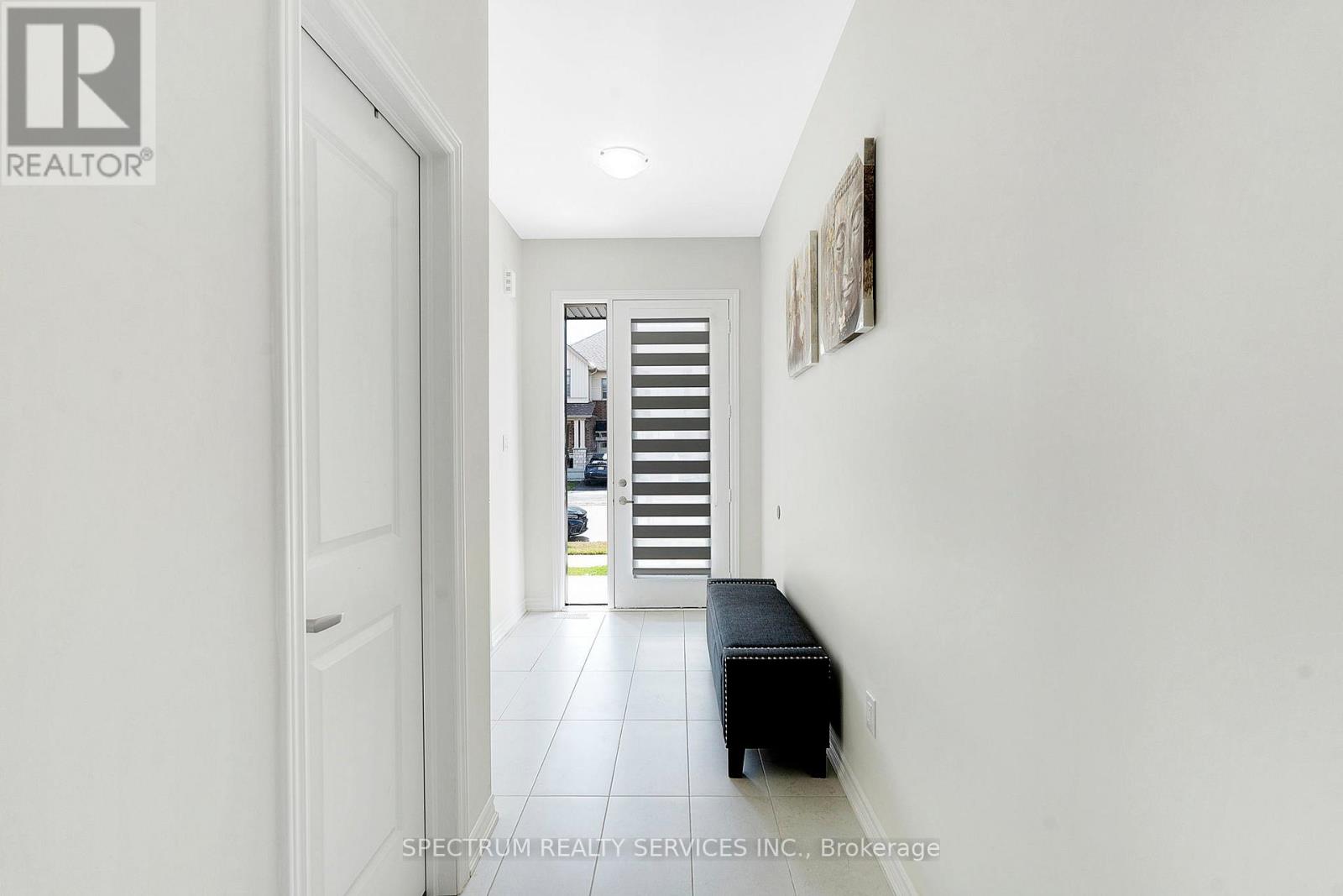 Photo 9 of 52 Granka Street, Brantford ON