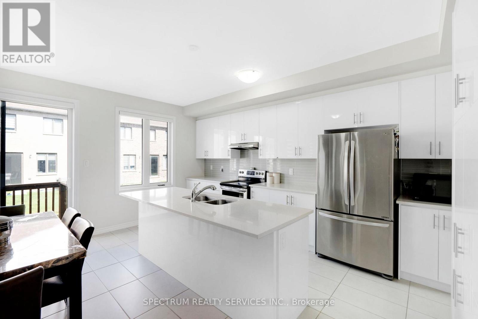 Photo 19 of 52 Granka Street, Brantford ON