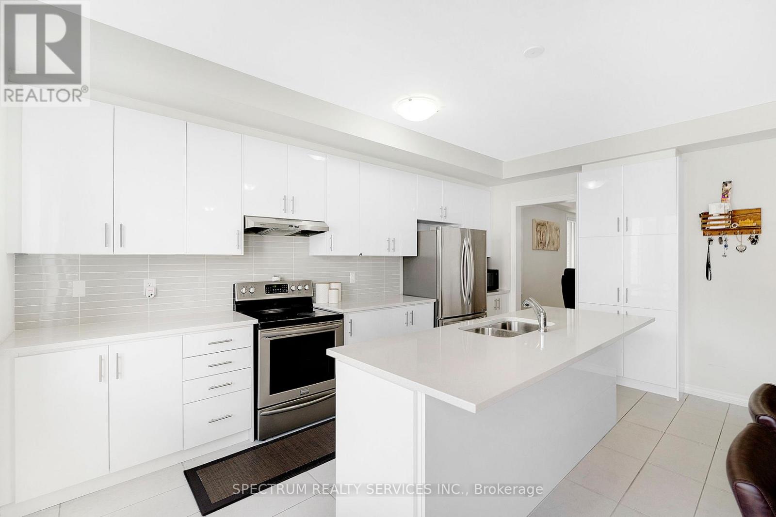Photo 20 of 52 Granka Street, Brantford ON