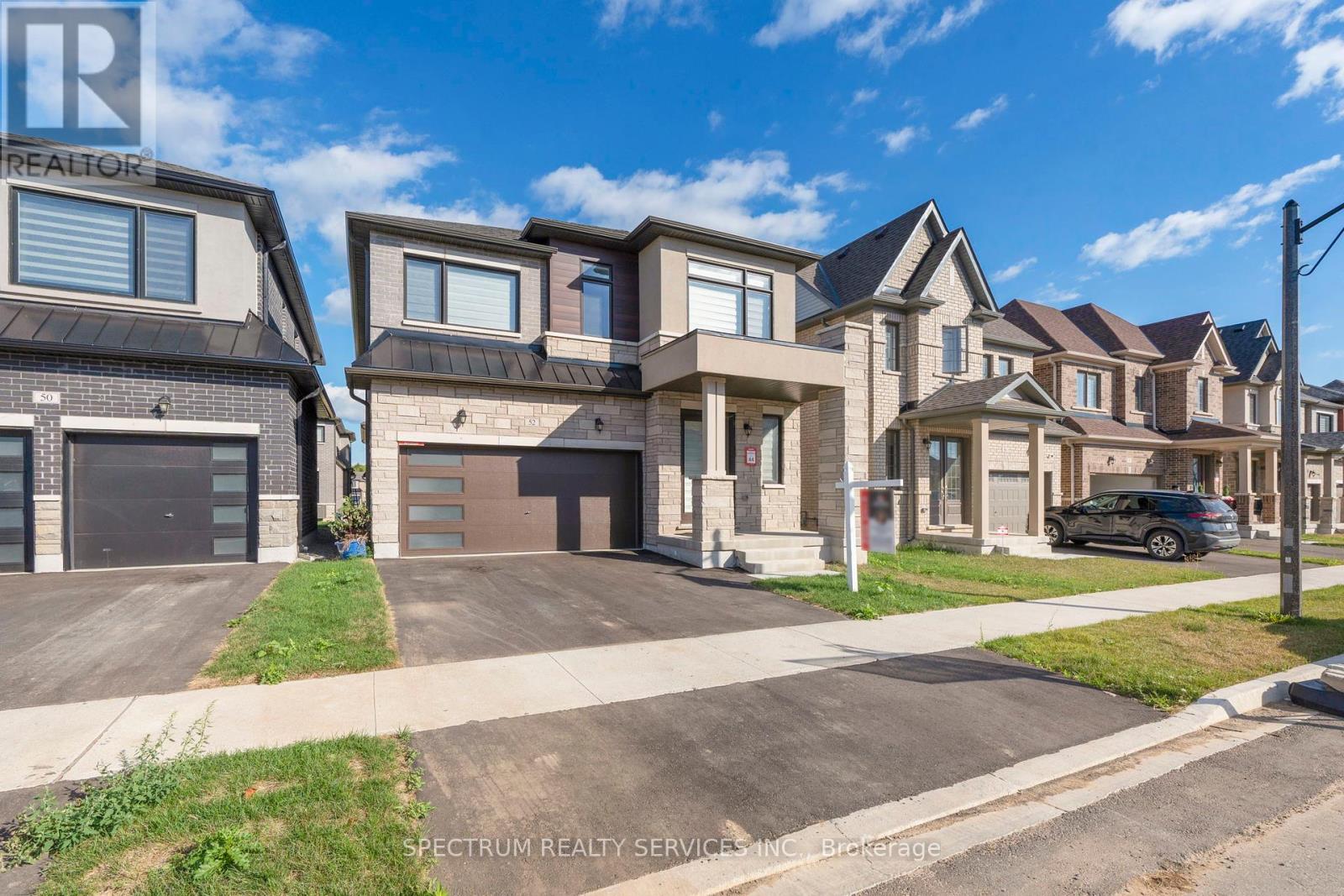 Photo 6 of 52 Granka Street, Brantford ON
