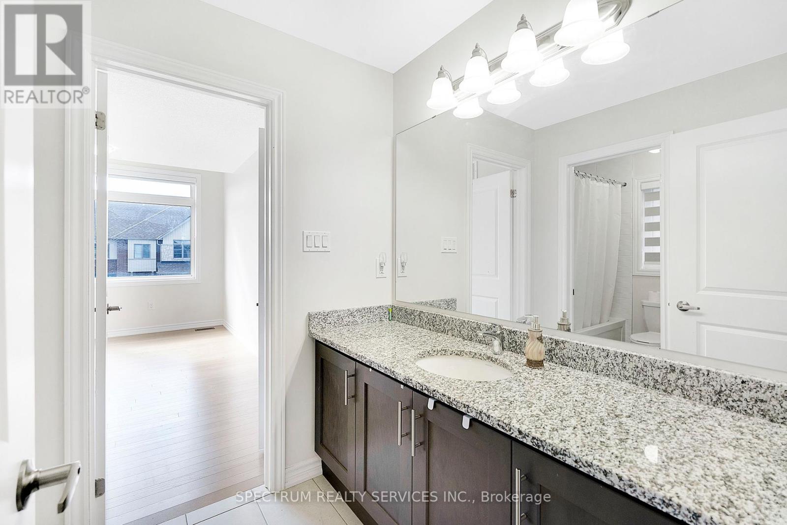 Photo 29 of 52 Granka Street, Brantford ON