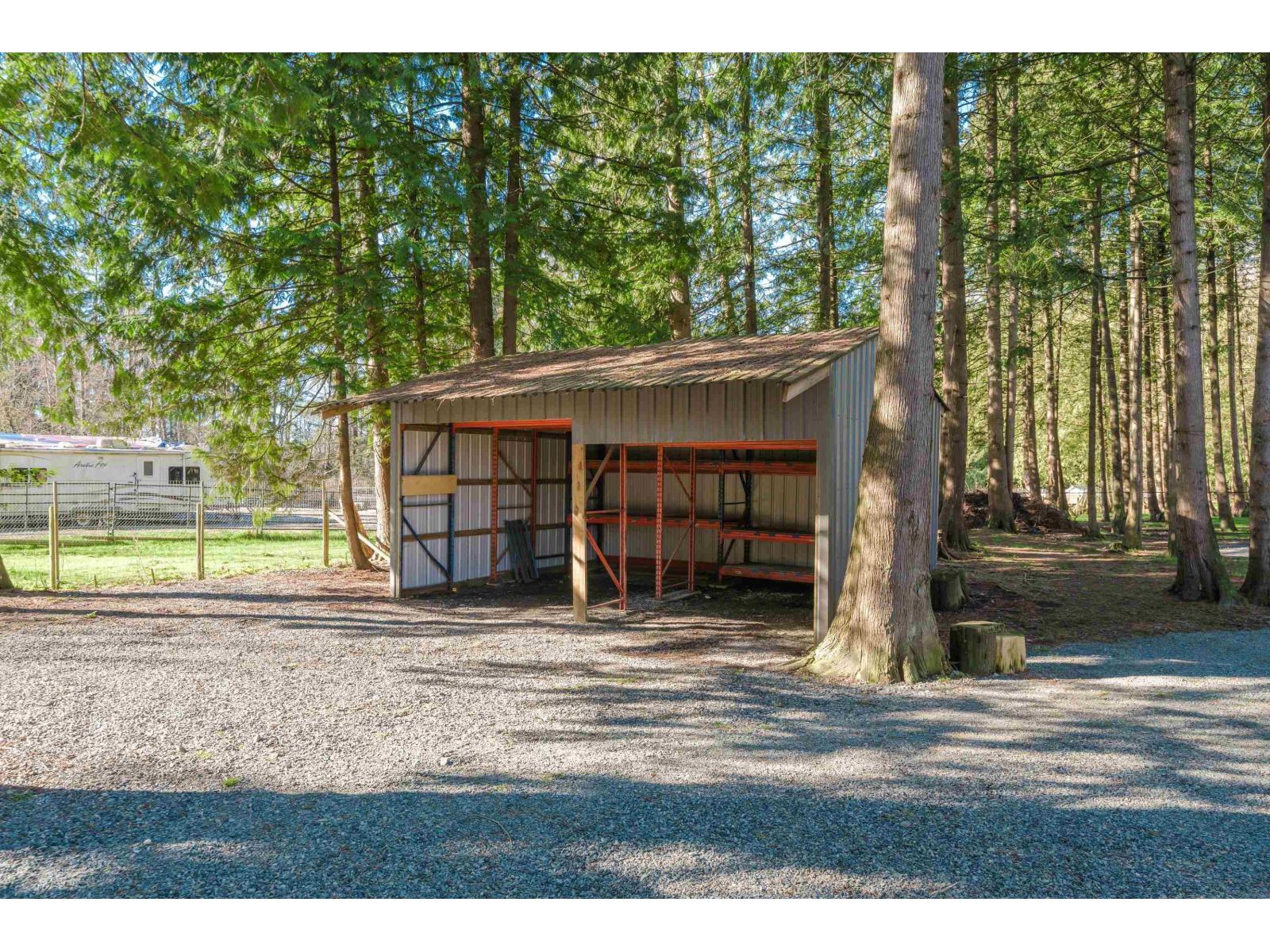 Photo 27 of 3955 248 Street, Langley BC