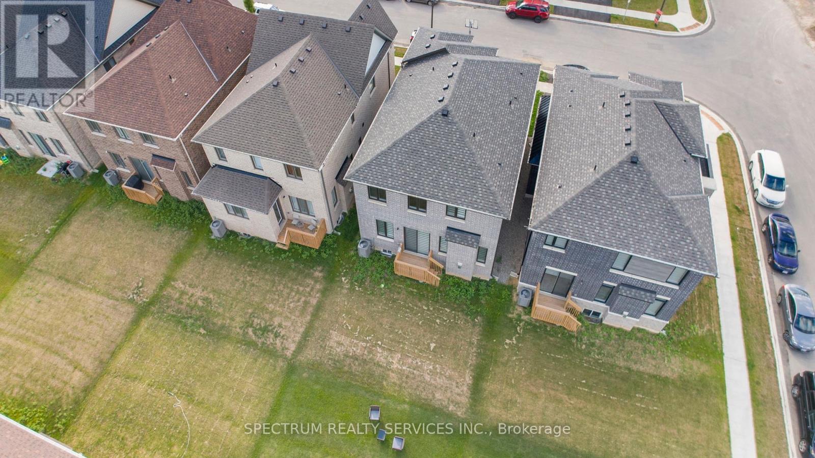 Photo 4 of 52 Granka Street, Brantford ON