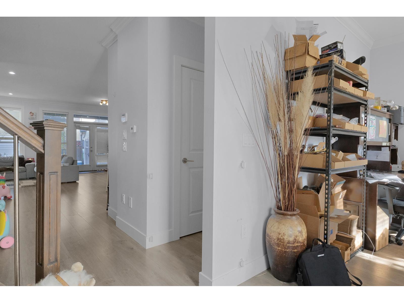 Photo 14 of 7292 195 A Street, Surrey BC