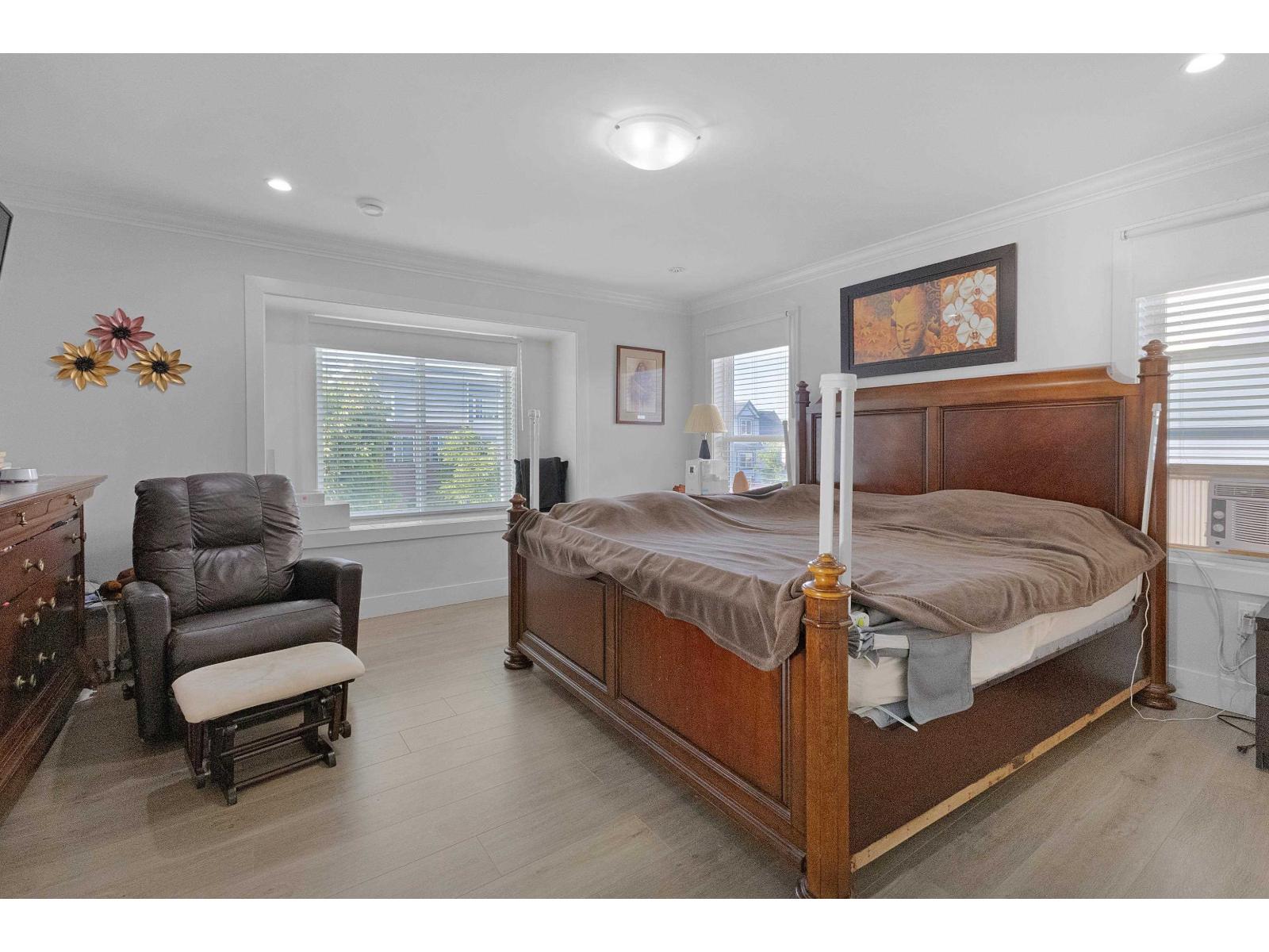 Photo 21 of 7292 195 A Street, Surrey BC