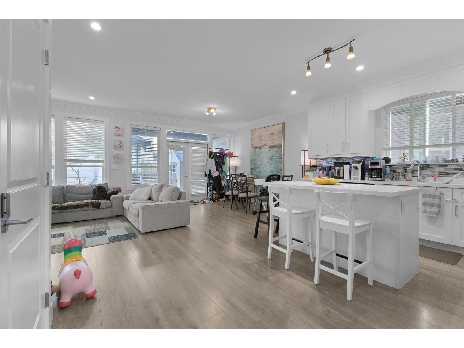 Photo 28 of 7292 195 A Street, Surrey BC