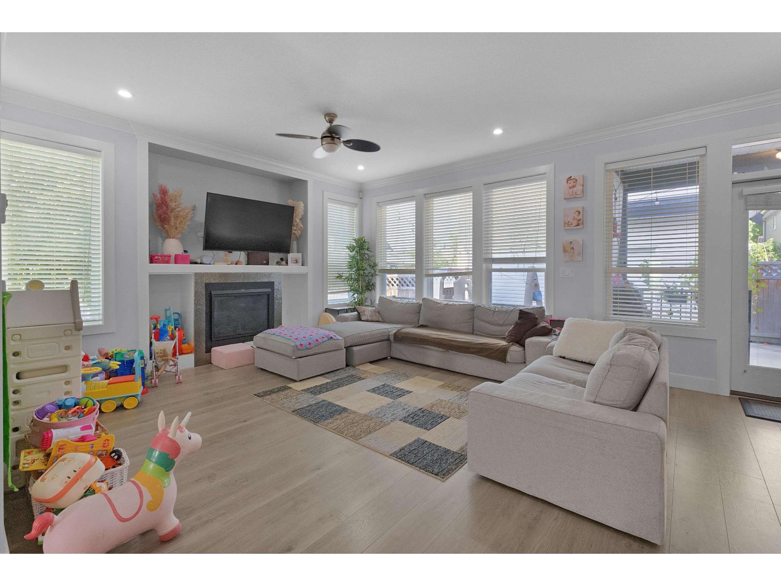Photo 18 of 7292 195 A Street, Surrey BC