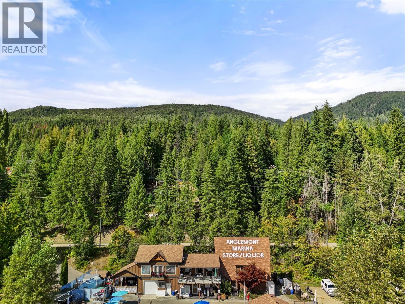 Photo 44 of 7455 Stampede Trail, Anglemont BC