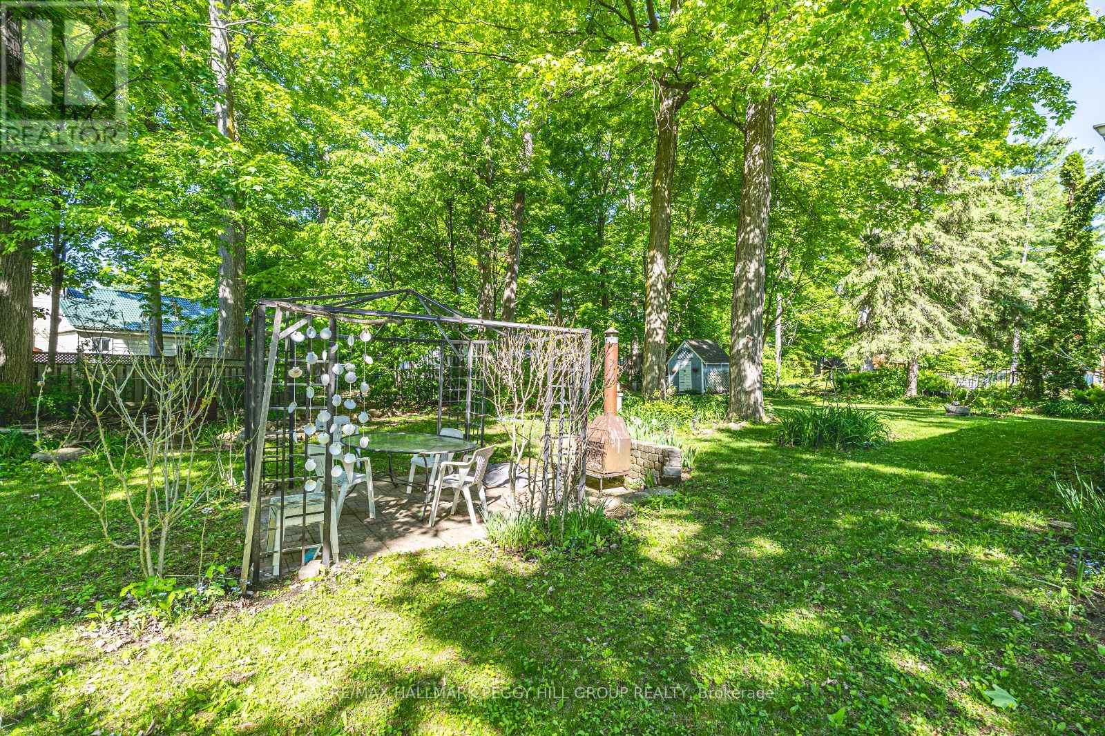 Photo 16 of 2016 Kate Avenue, Innisfil ON