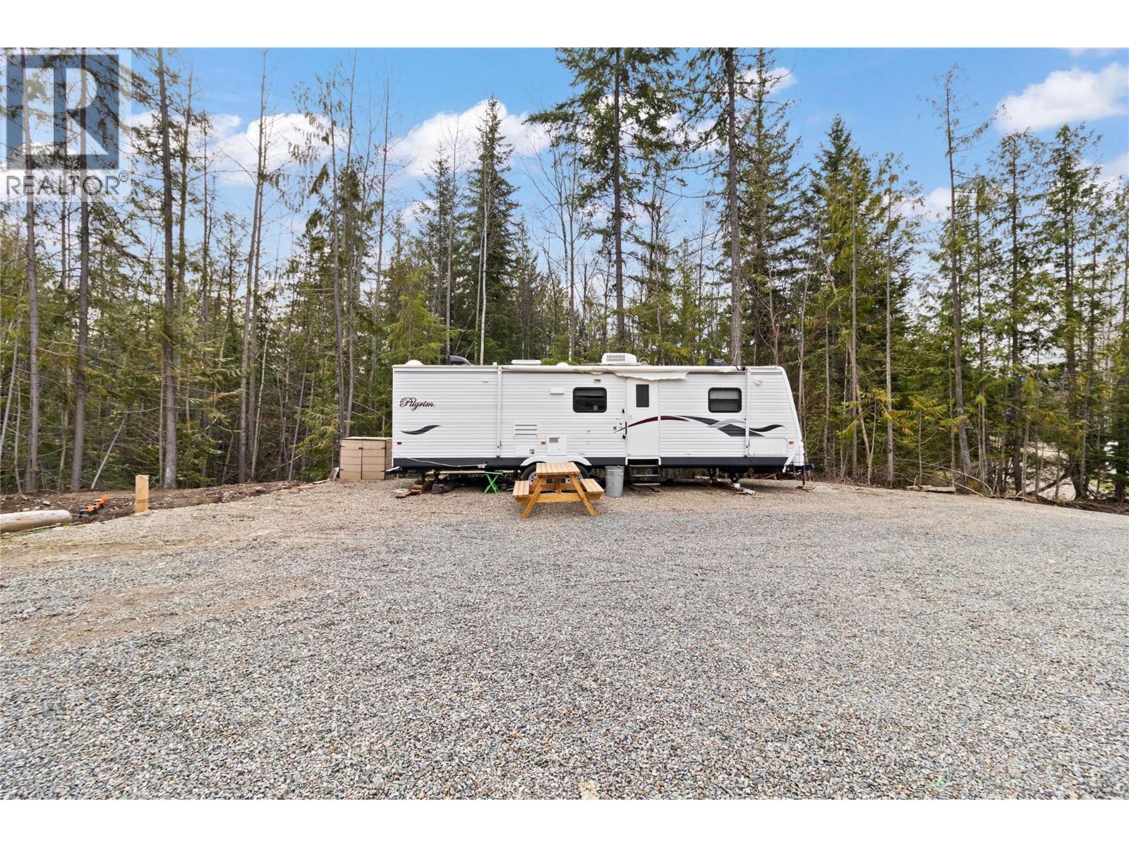 Photo 27 of 7670 Mountain Drive, Anglemont BC