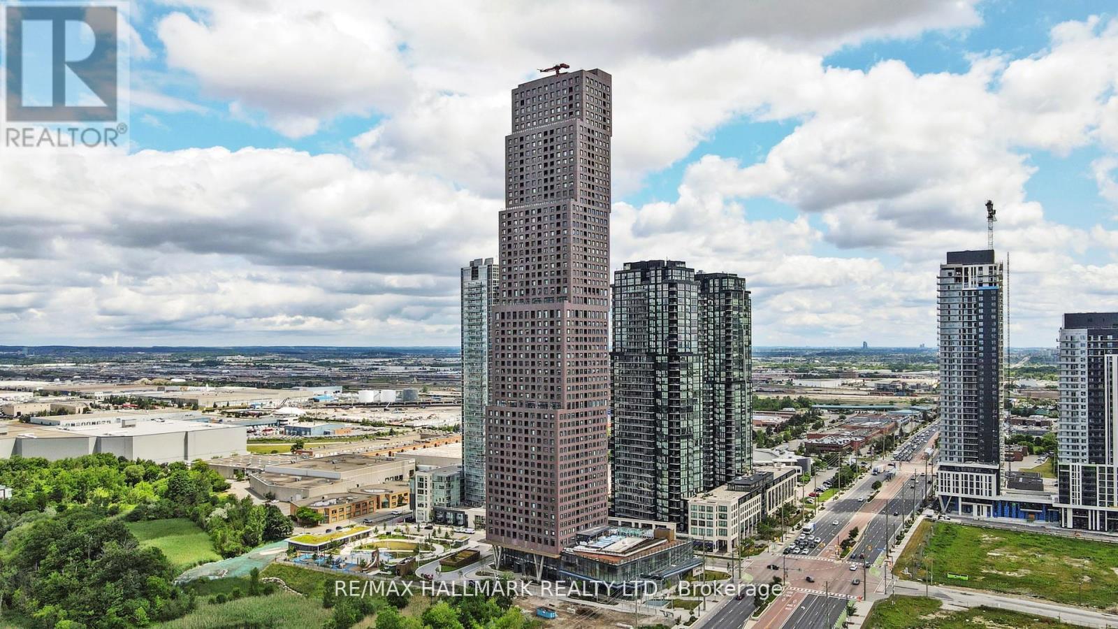 Photo 18 of 1302 2920 Highway 7 Road, Vaughan ON