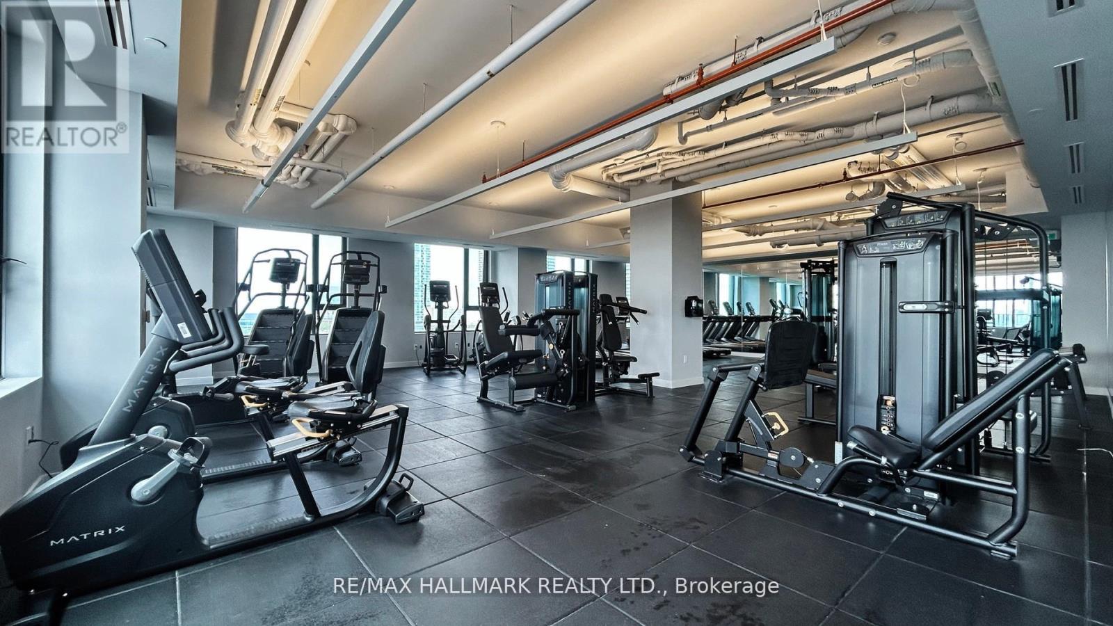 Photo 22 of 1302 2920 Highway 7 Road, Vaughan ON
