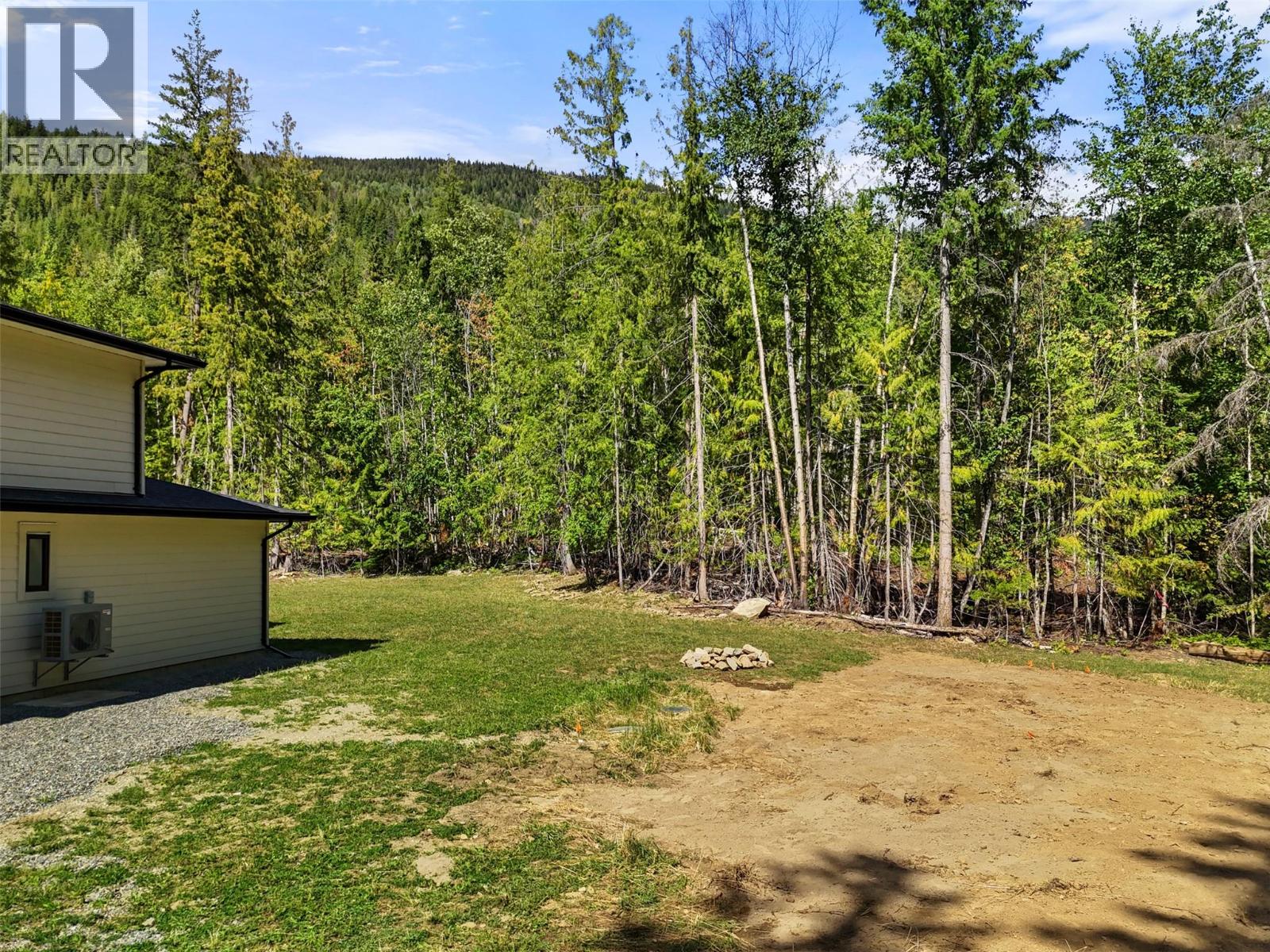 Photo 17 of 7670 Mountain Drive, Anglemont BC