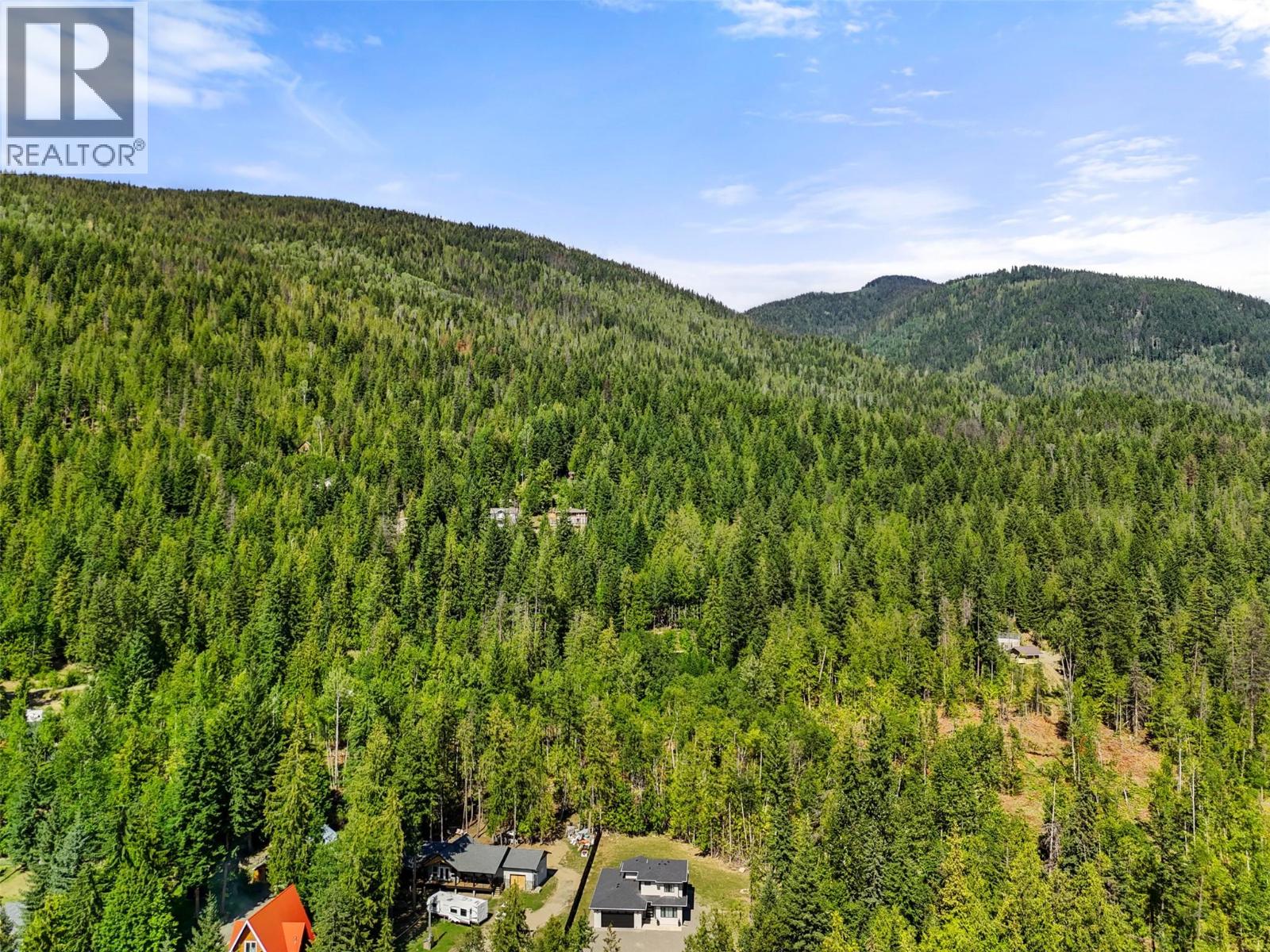Photo 25 of 7670 Mountain Drive, Anglemont BC