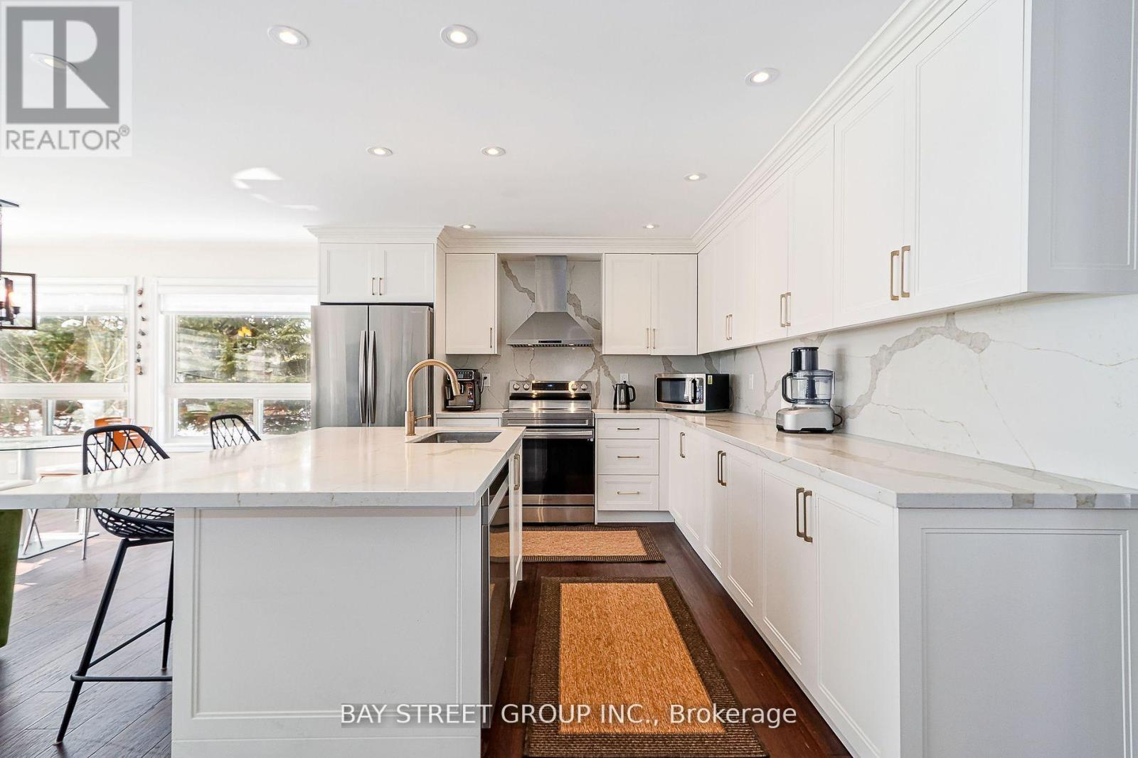 Photo 19 of 469 Ramblewood Drive, Wasaga Beach ON