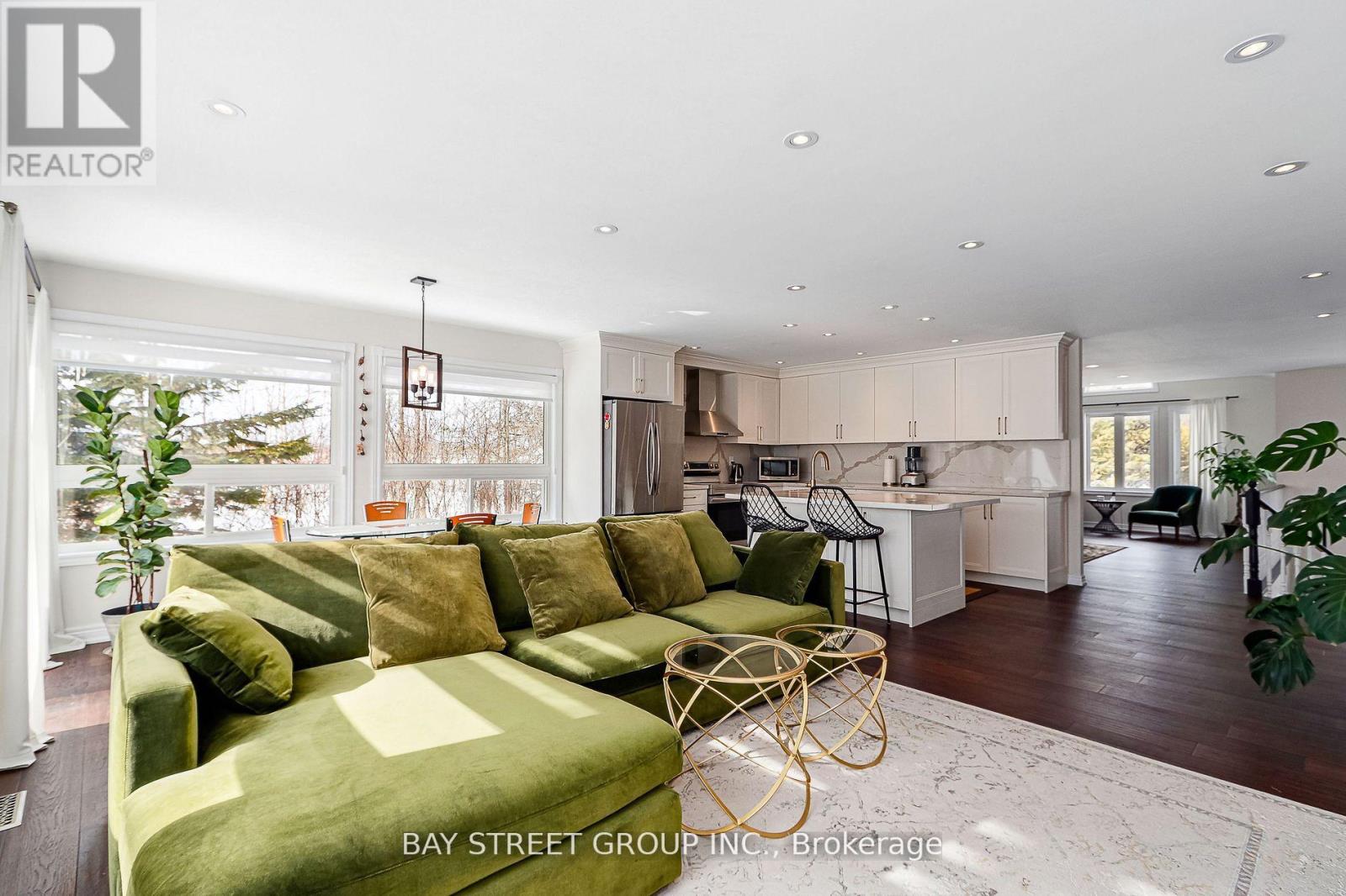 Photo 4 of 469 Ramblewood Drive, Wasaga Beach ON