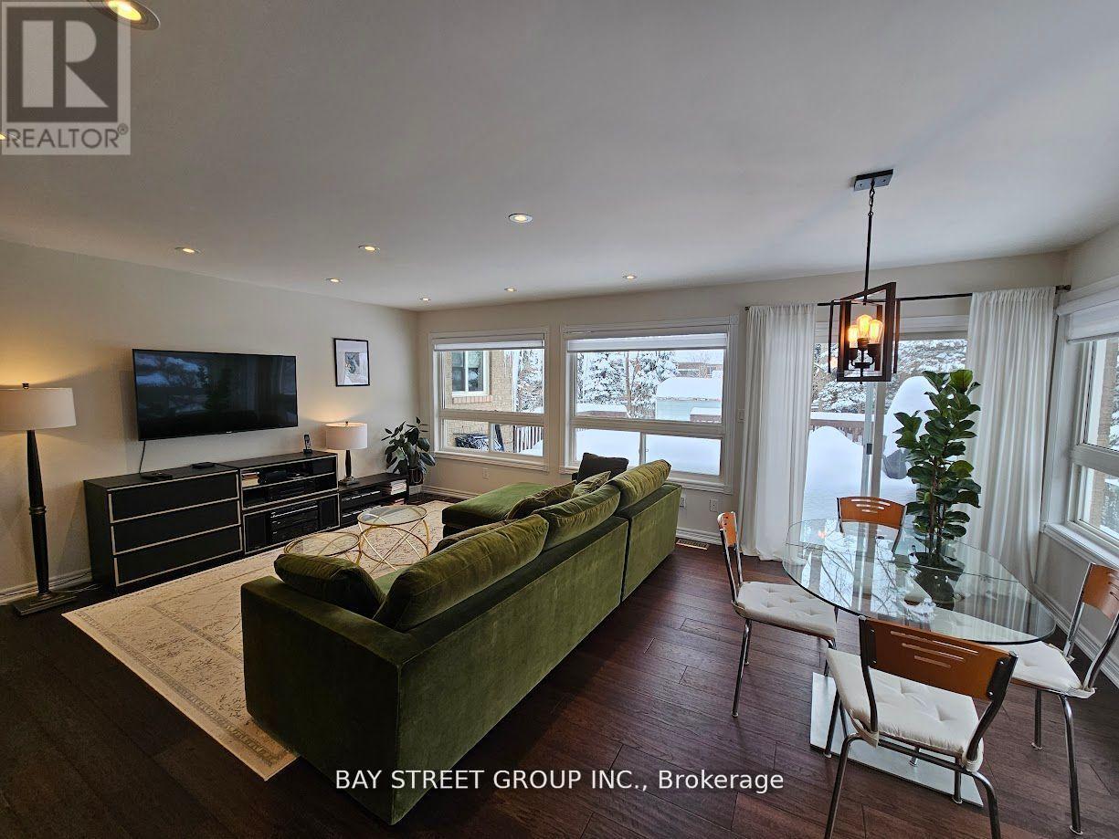 Photo 6 of 469 Ramblewood Drive, Wasaga Beach ON
