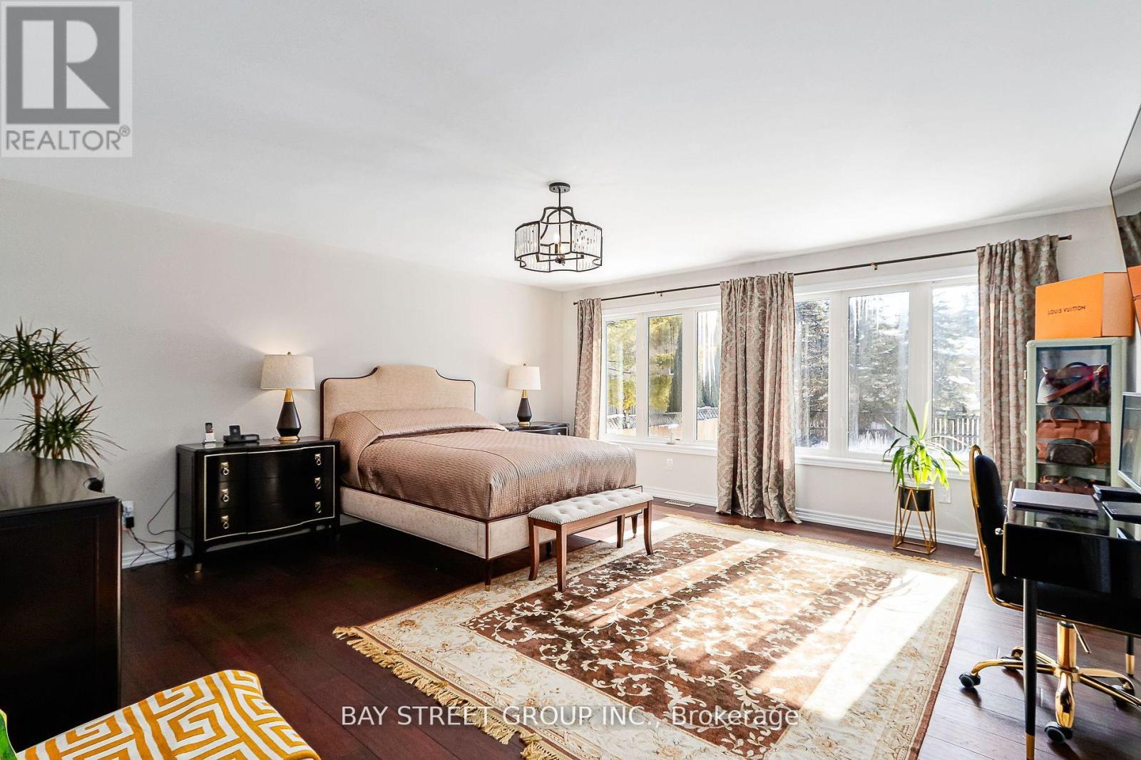 Photo 12 of 469 Ramblewood Drive, Wasaga Beach ON