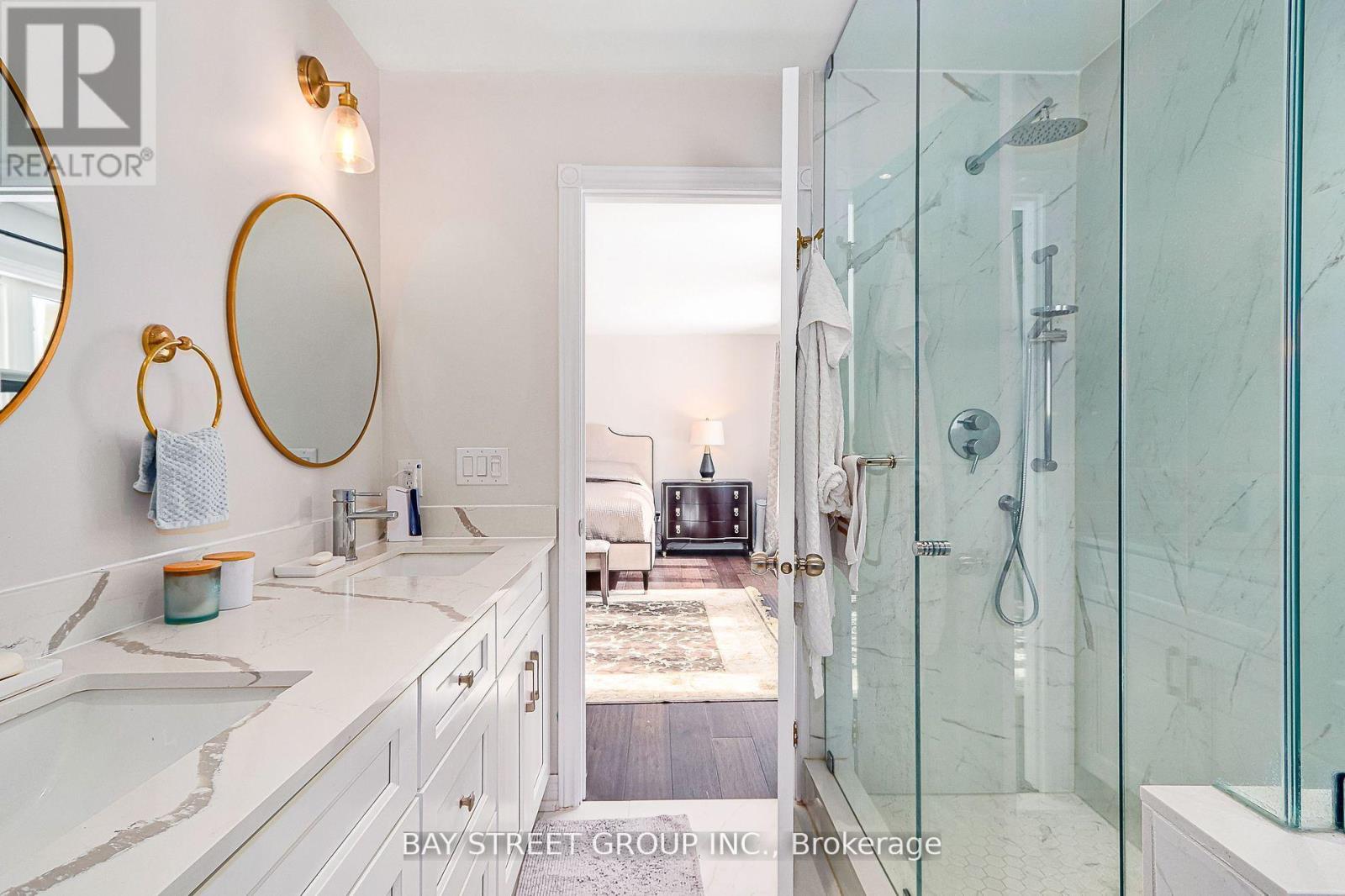 Photo 10 of 469 Ramblewood Drive, Wasaga Beach ON