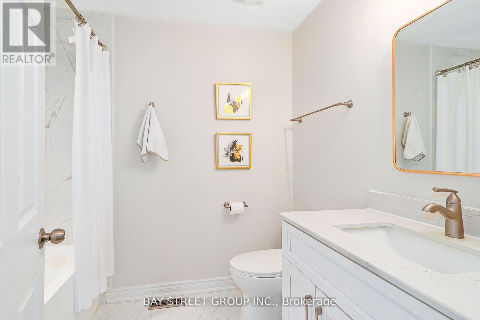 Photo 36 of 469 Ramblewood Drive, Wasaga Beach ON