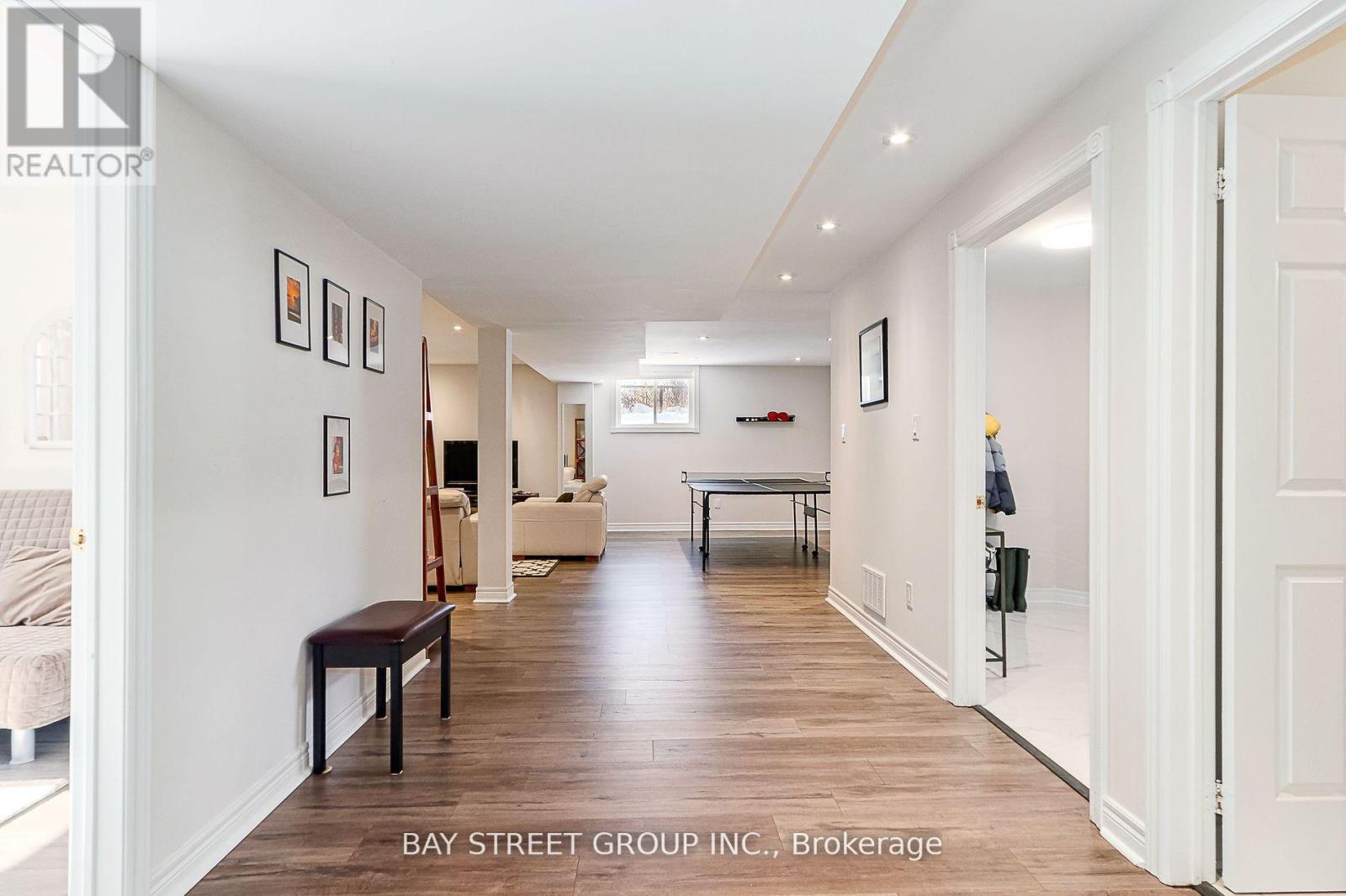 Photo 30 of 469 Ramblewood Drive, Wasaga Beach ON