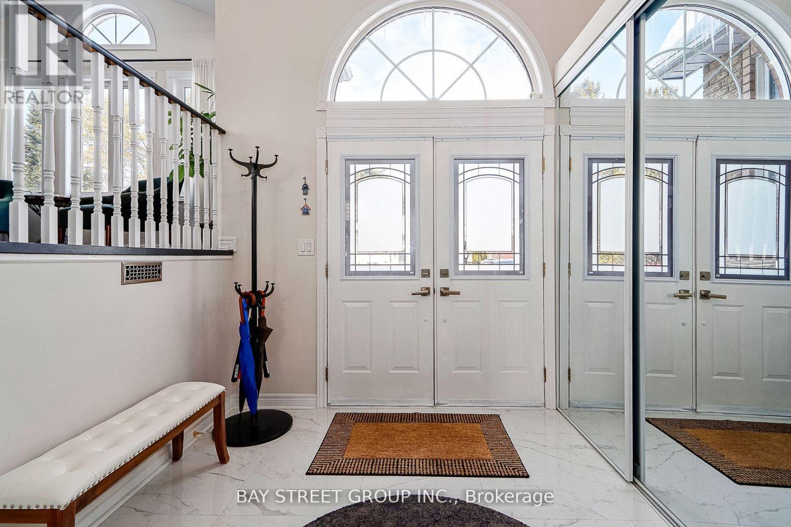 Photo 29 of 469 Ramblewood Drive, Wasaga Beach ON