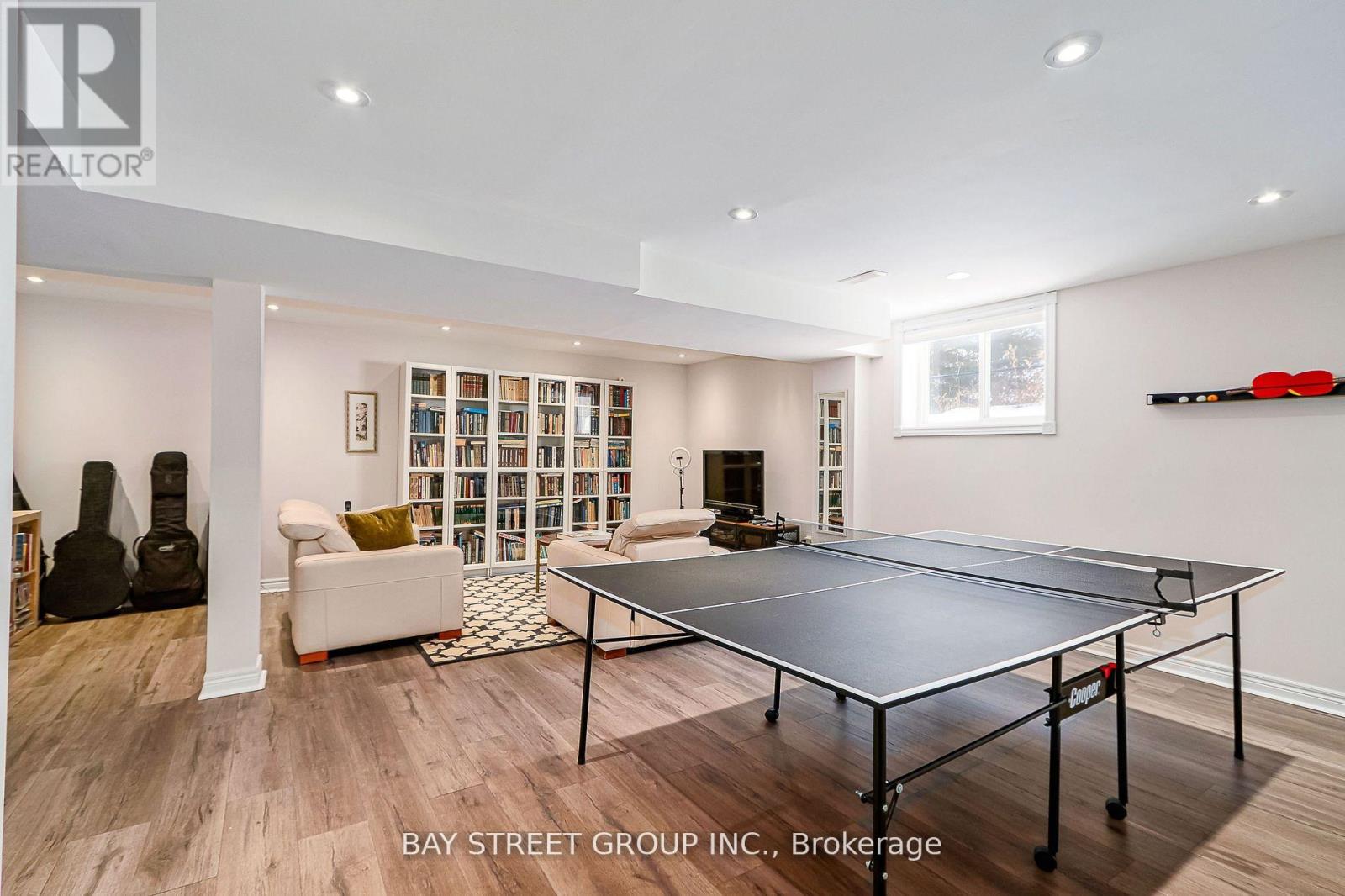 Photo 38 of 469 Ramblewood Drive, Wasaga Beach ON