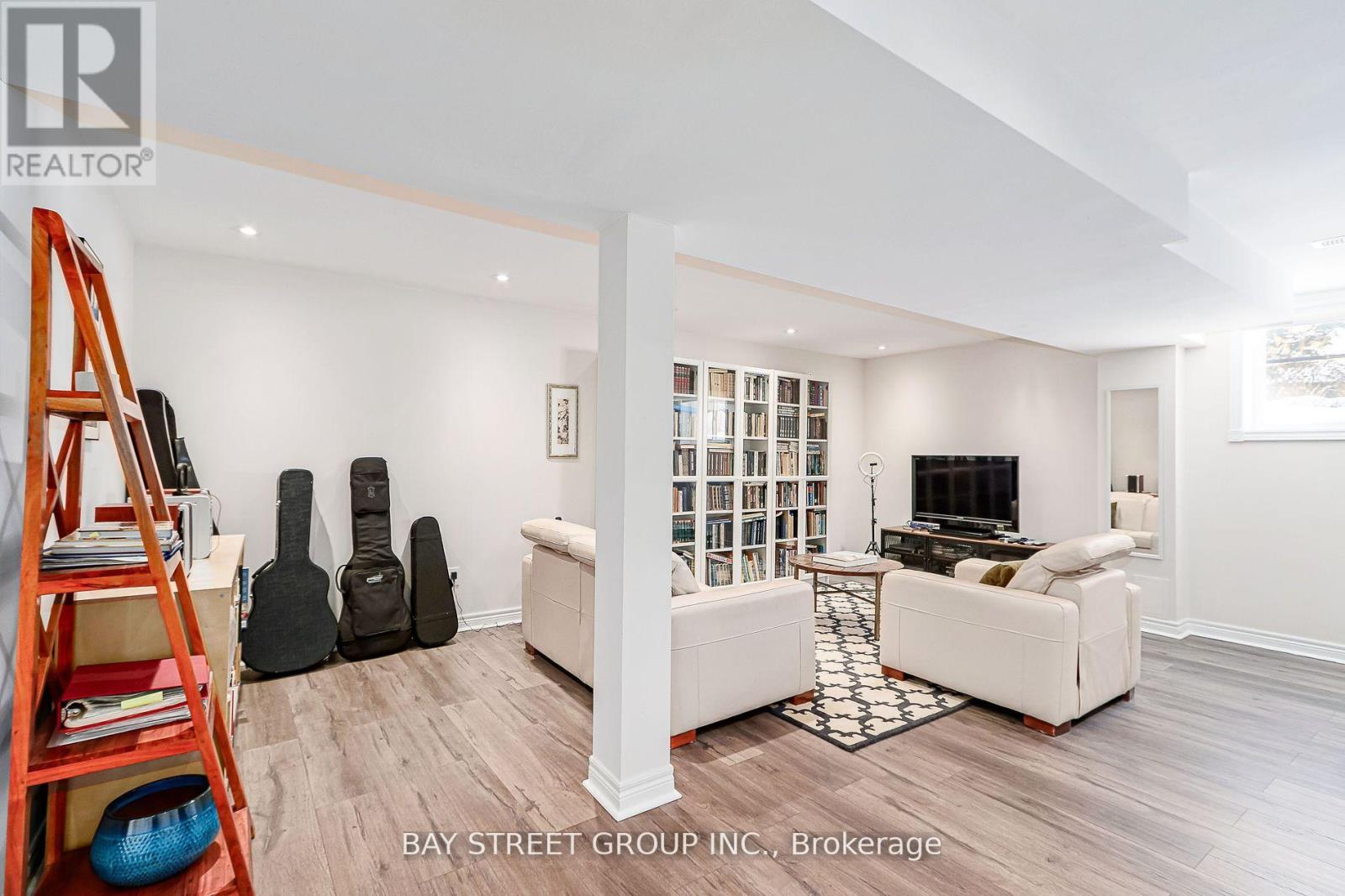 Photo 16 of 469 Ramblewood Drive, Wasaga Beach ON