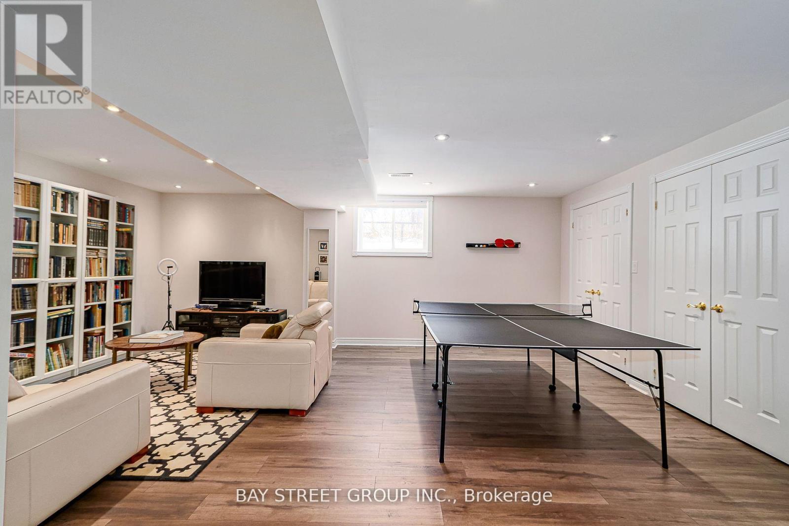 Photo 8 of 469 Ramblewood Drive, Wasaga Beach ON