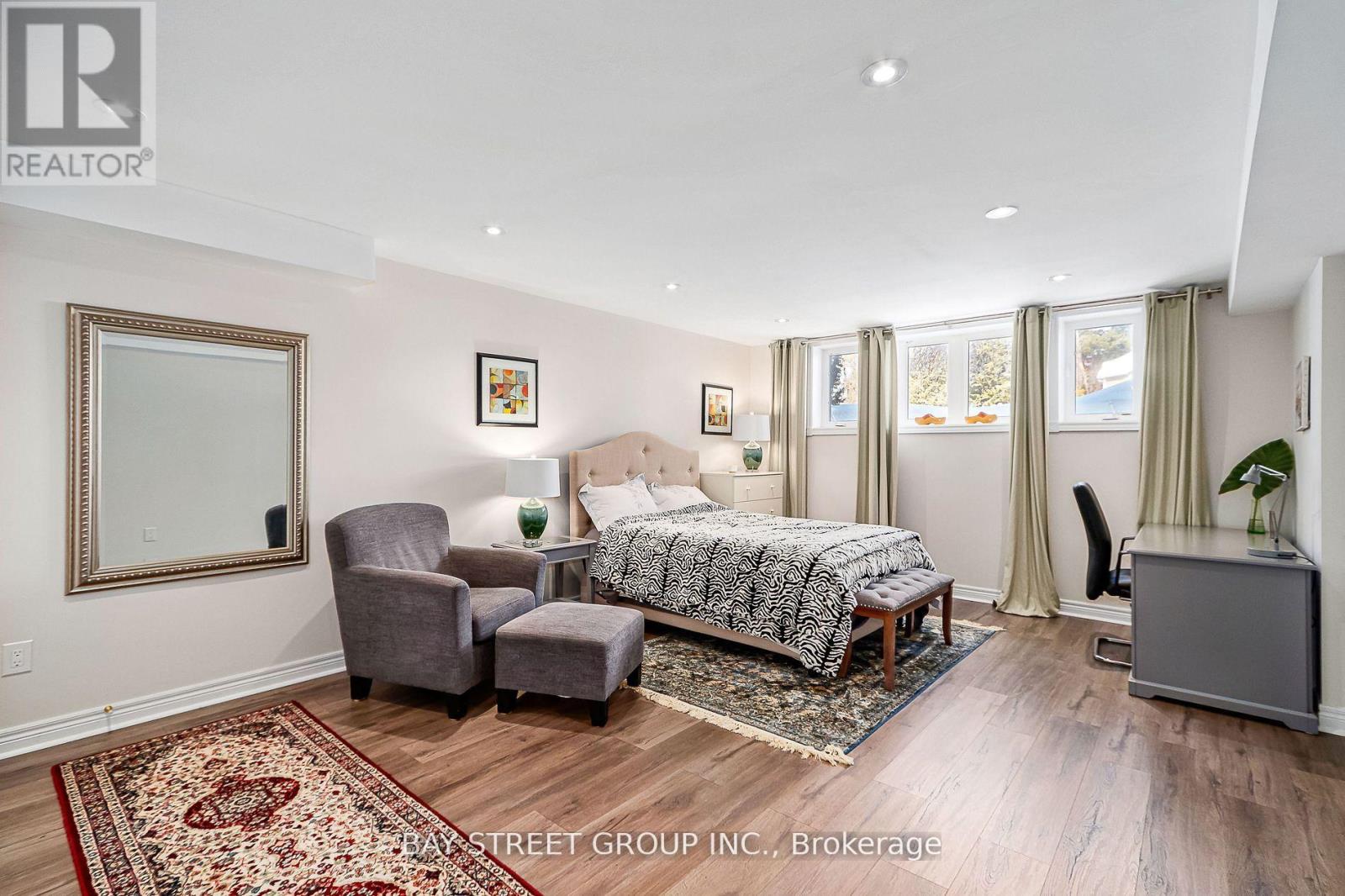 Photo 24 of 469 Ramblewood Drive, Wasaga Beach ON