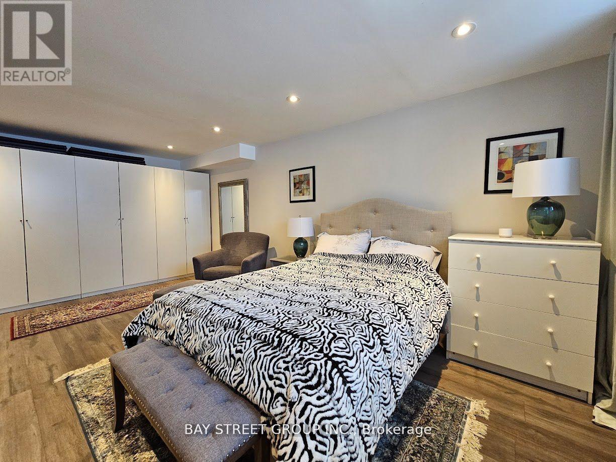 Photo 20 of 469 Ramblewood Drive, Wasaga Beach ON