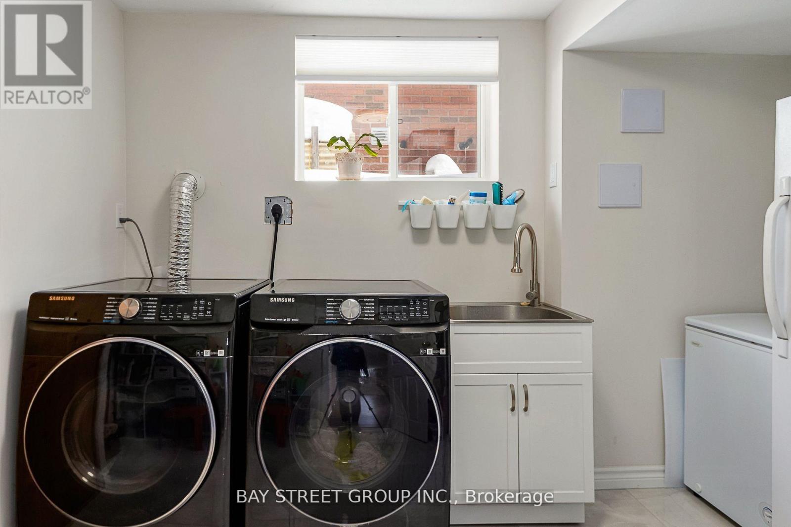 Photo 21 of 469 Ramblewood Drive, Wasaga Beach ON