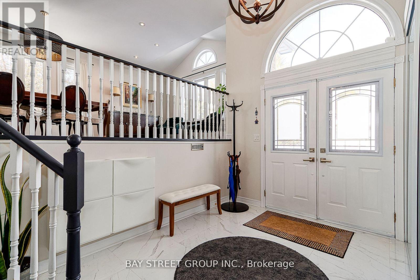 Photo 28 of 469 Ramblewood Drive, Wasaga Beach ON